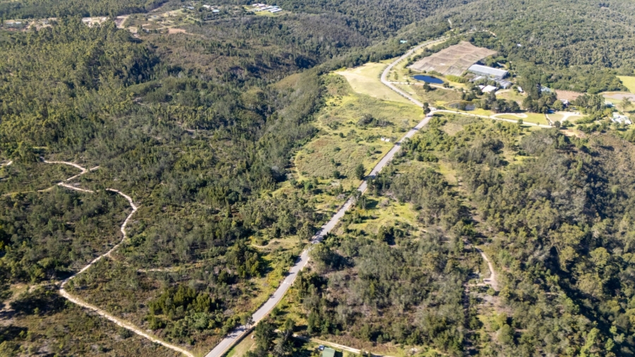 Commercial Property for Sale in Plettenberg Bay Rural Western Cape